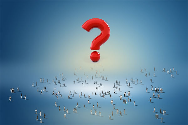 如何構(gòu)建可持續(xù)的組織規(guī)劃管理框架以支持未來發(fā)展？