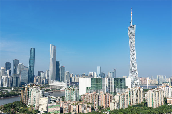 如何通過廣州預(yù)算管理咨詢優(yōu)化企業(yè)資源配置？