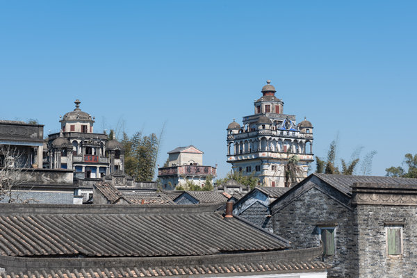 江門戰(zhàn)略咨詢公司能否助力企業(yè)有效應(yīng)對市場挑戰(zhàn)？