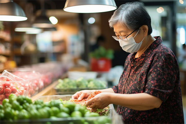 明年適當提高退休人員基本養(yǎng)老金，對供應(yīng)鏈的啟示
