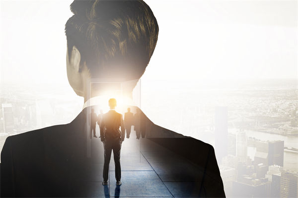 如何制定符合企業(yè)長期戰(zhàn)略目標(biāo)的組織規(guī)劃方案？