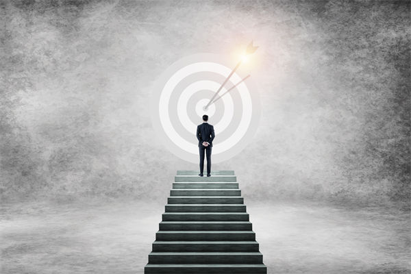 如何制定符合企業(yè)長期戰(zhàn)略目標(biāo)的組織規(guī)劃方案？