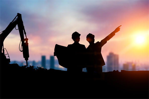 精益生產模式下，企業(yè)如何持續(xù)改進，保持競爭力？