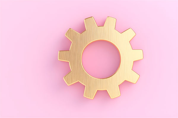 精益生產模式下，企業(yè)如何持續(xù)改進，保持競爭力？