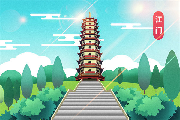 江門集團(tuán)管控咨詢公司如何優(yōu)化集團(tuán)資源配置與利用？