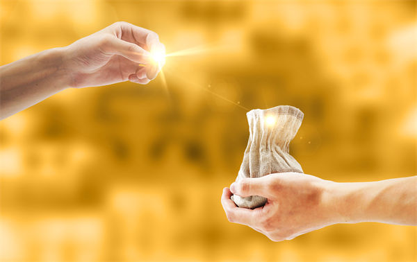 供應(yīng)鏈金融如何助力中小企業(yè)融資與運(yùn)營？