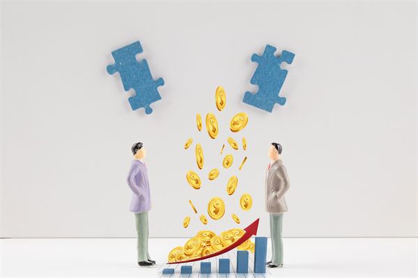 供應(yīng)鏈金融如何助力中小企業(yè)融資與運營？