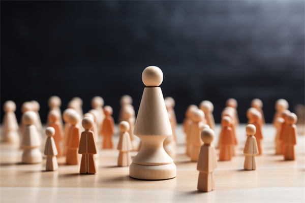 企業(yè)年度經(jīng)營計劃中如何優(yōu)化資源配置以提高效率？