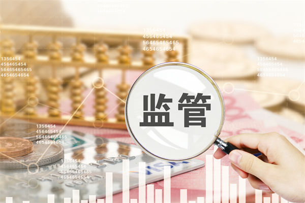 預(yù)算管理過(guò)程中，如何精準(zhǔn)預(yù)測(cè)并控制成本支出？
