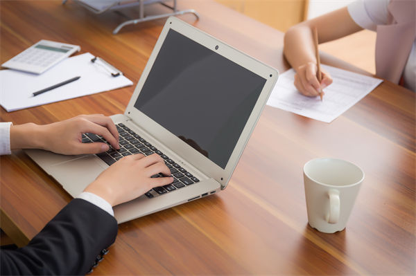人力資源咨詢服務如何精準解決企業(yè)人才難題？