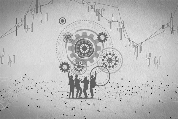 精益管理實(shí)施中，如何確保持續(xù)改進(jìn)機(jī)制的有效運(yùn)行？