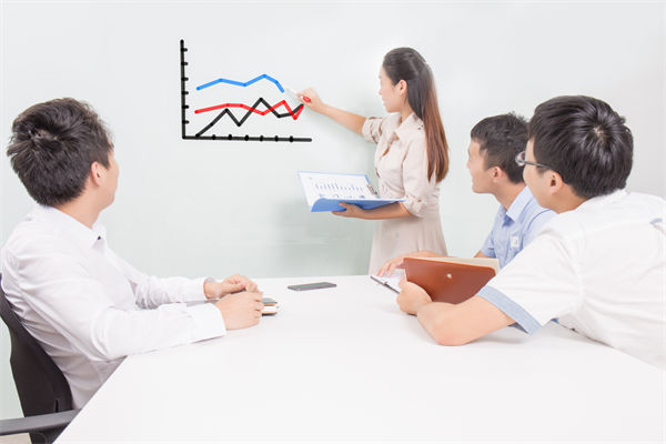 績效咨詢過程中，如何確保咨詢方案的落地實施？