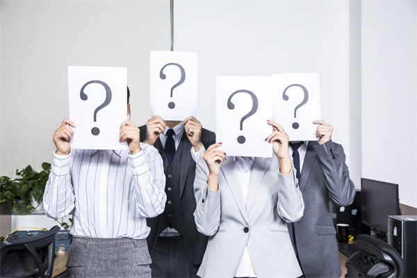 企業(yè)組織規(guī)劃管理不善，是否會(huì)引發(fā)內(nèi)部混亂？