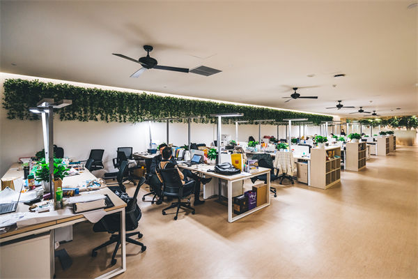 企業(yè)組織規(guī)劃管理不善，是否會引發(fā)內(nèi)部混亂？