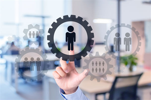 企業(yè)組織規(guī)劃管理不善，是否會引發(fā)內(nèi)部混亂？