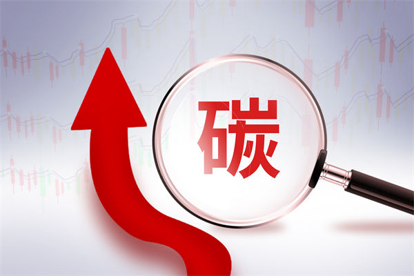 綠色可持續(xù)發(fā)展路徑，管理咨詢?nèi)绾沃ζ髽I(yè)綠色轉(zhuǎn)型？