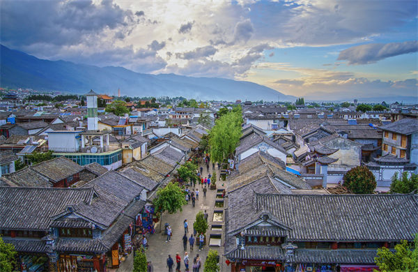 薪酬與績(jī)效如何掛鉤，專業(yè)咨詢?nèi)绾沃珳?zhǔn)設(shè)計(jì)？