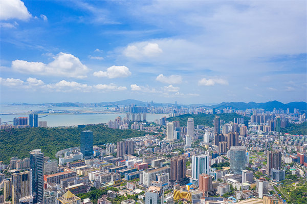珠海薪酬咨詢公司如何助力企業(yè)精準評估員工薪酬水平？