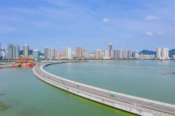 珠海績效咨詢公司為企業(yè)優(yōu)化KPI與OKR目標設(shè)定的方法是？