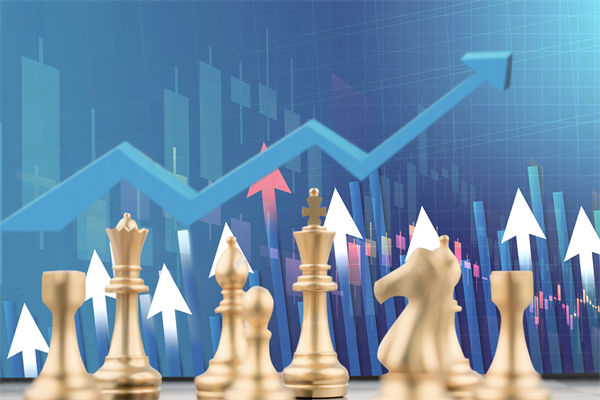 預(yù)算編制過程中，如何平衡資源需求與財務(wù)約束？