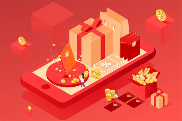 企業(yè)預(yù)算有限，如何實(shí)施高性價(jià)比的精準(zhǔn)營(yíng)銷活動(dòng)？