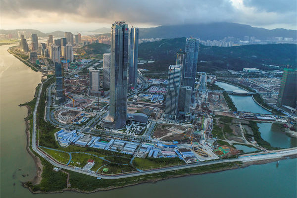 珠海預(yù)算管理咨詢公司為企業(yè)解決預(yù)算編制的方式有？