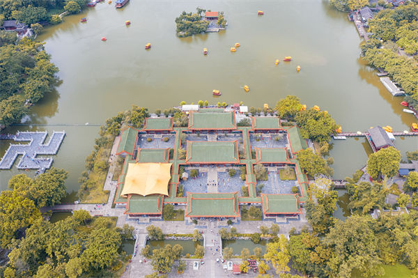 珠海集團(tuán)管控咨詢公司是如何構(gòu)建集團(tuán)戰(zhàn)略協(xié)同體系的？