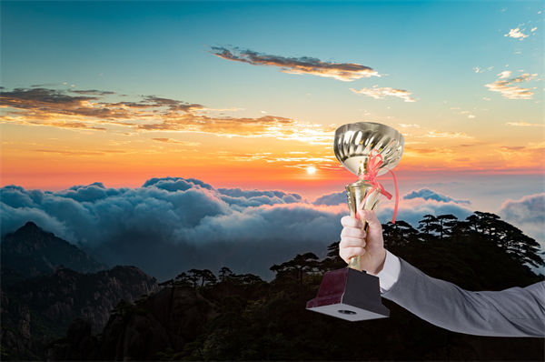 福利政策在薪酬體系中的作用及其優(yōu)化策略是什么？
