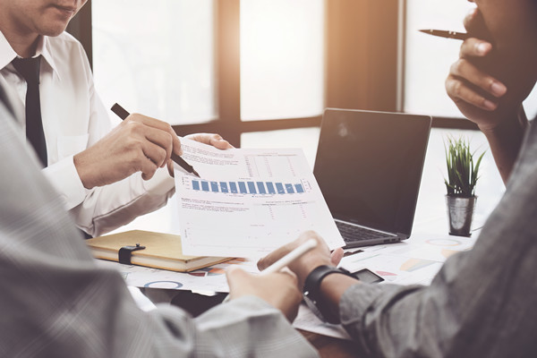 如何制定科學有效的年度經(jīng)營計劃以提升企業(yè)競爭力？