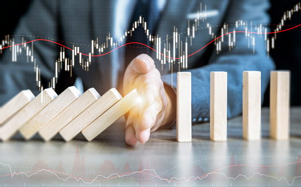 如何制定科學有效的年度經(jīng)營計劃以提升企業(yè)競爭力？