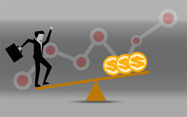 忽視企業(yè)預(yù)算管理？小心成本失控，利潤(rùn)蒸發(fā)！