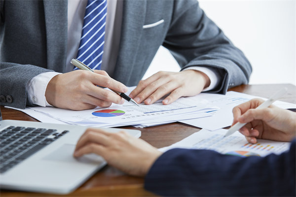 忽視企業(yè)預(yù)算管理？小心成本失控，利潤蒸發(fā)！