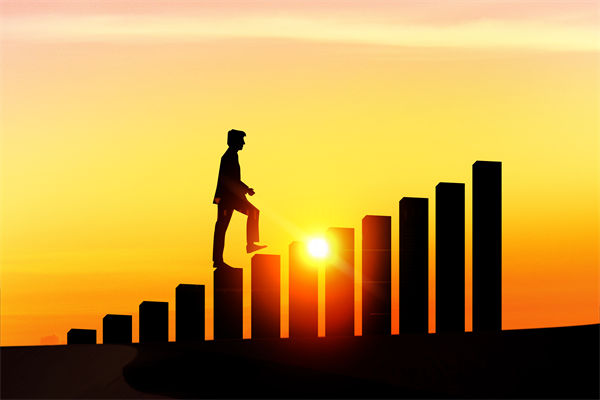 如何通過人力資源策略實(shí)現(xiàn)企業(yè)員工潛能最大化？