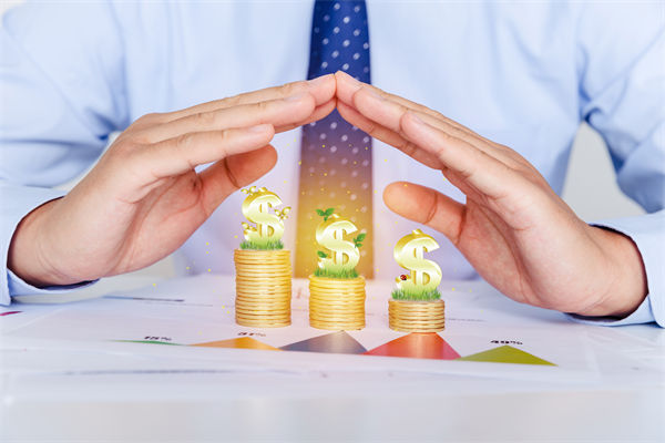 如何在資源有限的情況下，優(yōu)化企業(yè)戰(zhàn)略管理以實現(xiàn)目標？