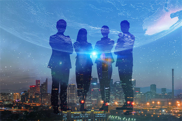 企業(yè)面臨人才流失，人力資源咨詢能提供哪些對(duì)策？