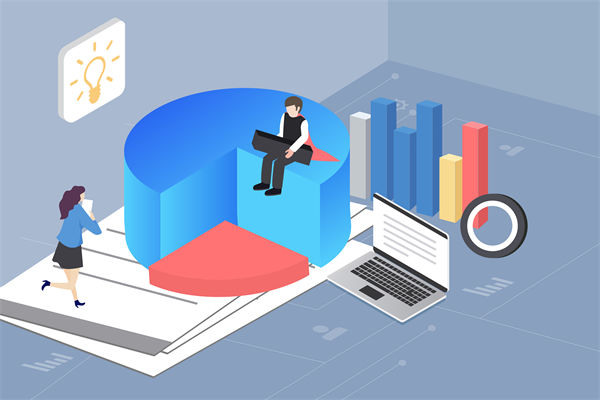 預算管理軟件如何助力企業(yè)實現(xiàn)預算的智能化和自動化？