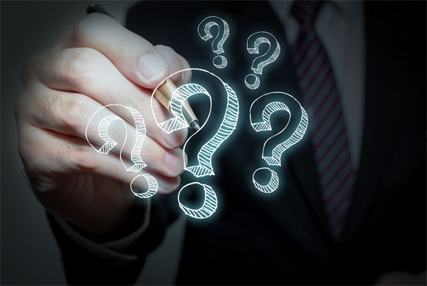 您的企業(yè)組織規(guī)劃管理，是否已跟上時代變革步伐？