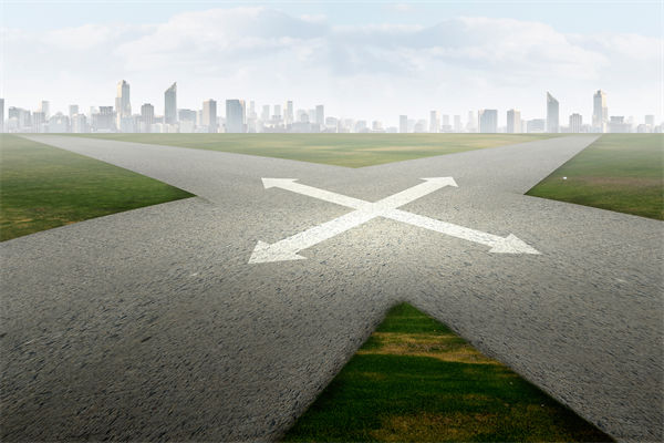 2025企業(yè)管理面臨挑戰(zhàn)，新質(zhì)生產(chǎn)力引領(lǐng)變革！