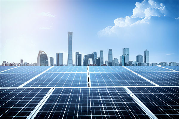 2025企業(yè)管理面臨挑戰(zhàn)，新質(zhì)生產(chǎn)力引領(lǐng)變革！