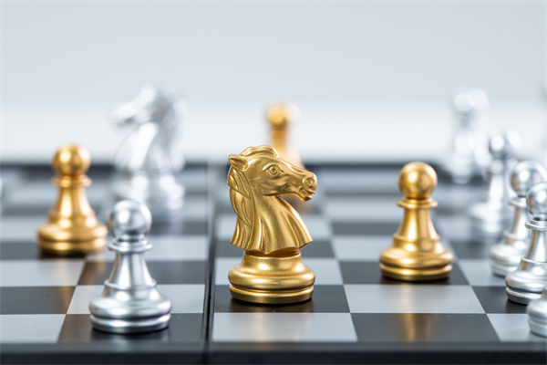 2025企業(yè)管理面臨挑戰(zhàn)，新質(zhì)生產(chǎn)力引領(lǐng)變革！
