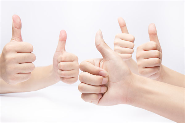 傳統(tǒng)人力模式受限，創(chuàng)新管理怎樣激發(fā)員工無限潛能？