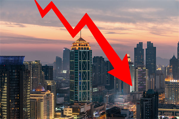 企業(yè)效益下滑，薪酬咨詢助力打造降本增效薪酬方案