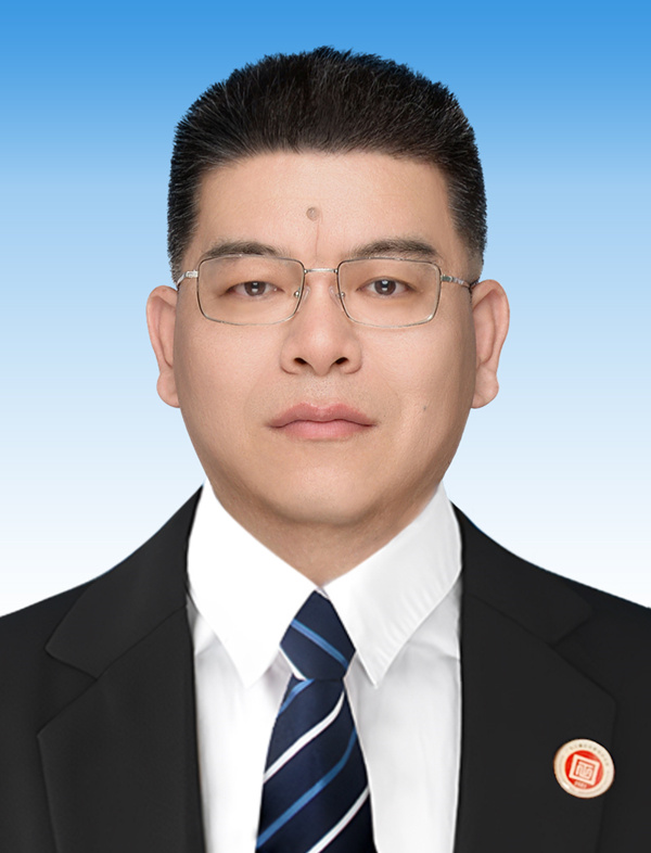 正睿咨詢集團(tuán)資深咨詢師李小新