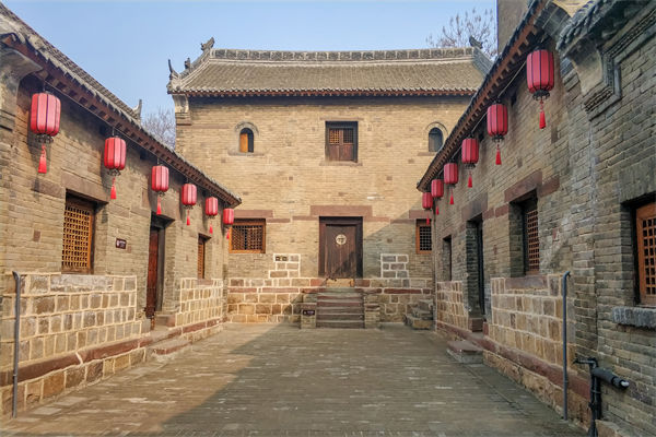 組織架構(gòu)混亂導(dǎo)致效率低下，許昌人力資源咨詢公司如何優(yōu)化？