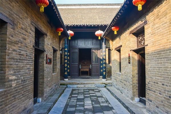 生產(chǎn)效率低下，產(chǎn)品交付總延遲，許昌精益生產(chǎn)咨詢公司如何破局？
