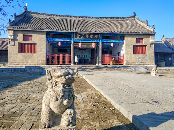 績(jī)效目標(biāo)模糊，員工工作方向不明，許昌績(jī)效咨詢公司如何厘清？
