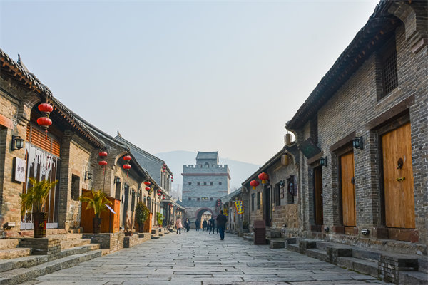 供應(yīng)鏈成本居高不下，嚴(yán)重壓縮利潤(rùn)空間，許昌供應(yīng)鏈咨詢公司如何破局？