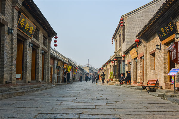 目標(biāo)制定不切實(shí)際，執(zhí)行總是困難重重，許昌年度經(jīng)營(yíng)計(jì)劃咨詢公司有何計(jì)策？
