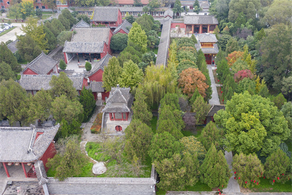 預(yù)算編制脫離實(shí)際，資金浪費(fèi)嚴(yán)重，許昌預(yù)算管理咨詢公司如何扭轉(zhuǎn)？