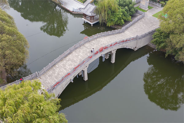 部門職責(zé)不清，工作推諉扯皮嚴(yán)重，許昌組織規(guī)劃咨詢公司如何解決？